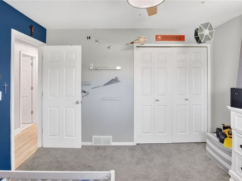 7434 Meadow Lane, Parma, OH 44134 Photo 25