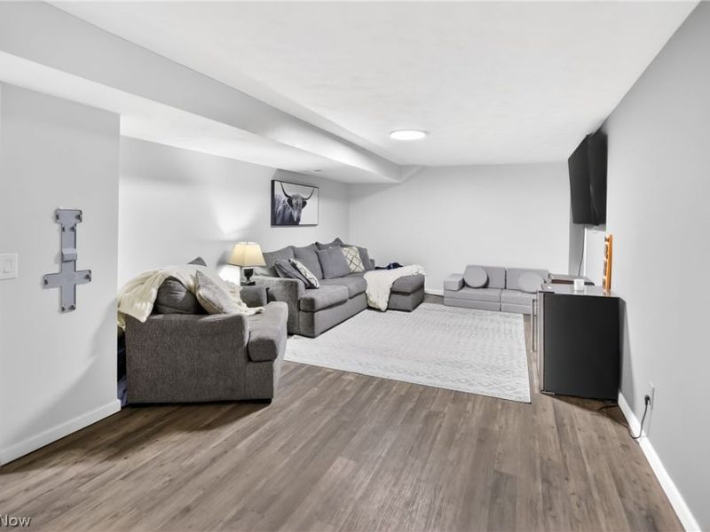 7434 Meadow Lane, Parma, OH 44134 Photo 26