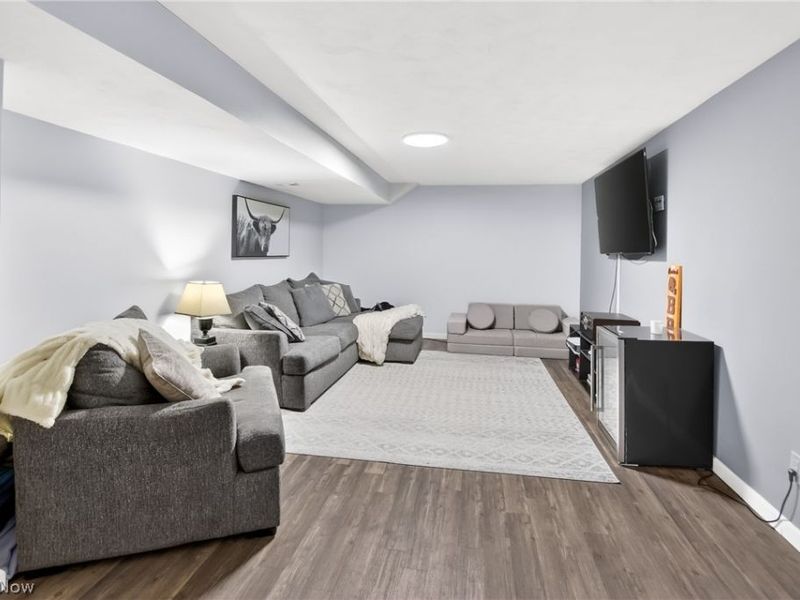 7434 Meadow Lane, Parma, OH 44134 Photo 27