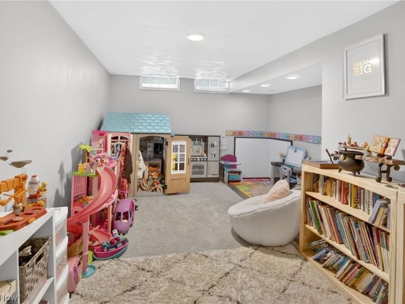 7434 Meadow Lane, Parma, OH 44134 Photo 29