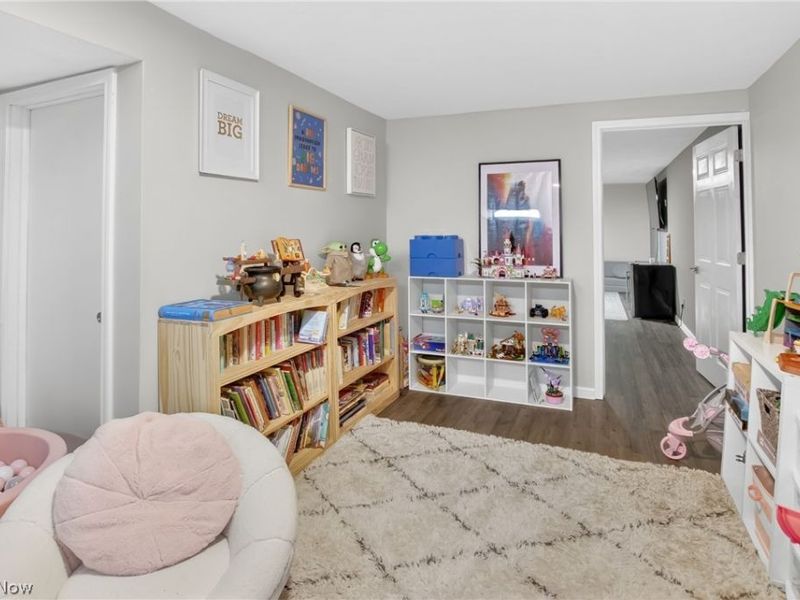 7434 Meadow Lane, Parma, OH 44134 Photo 30