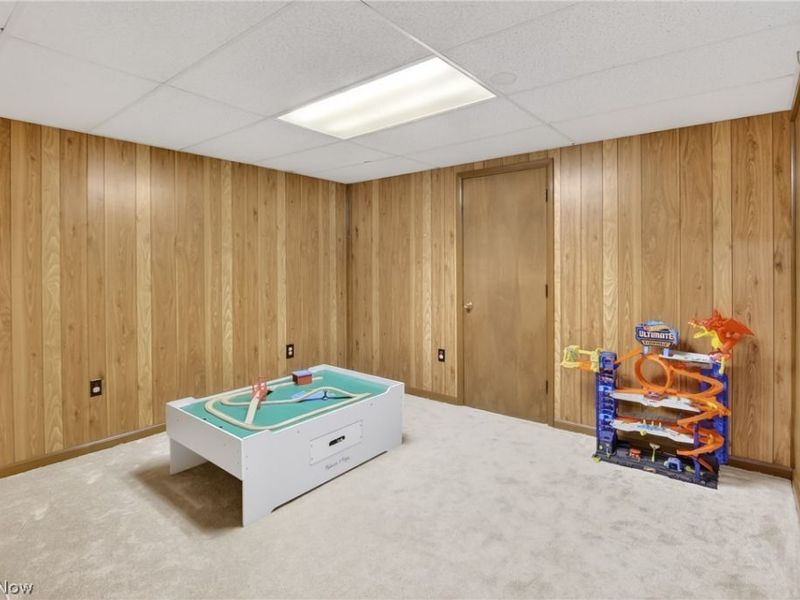 7434 Meadow Lane, Parma, OH 44134 Photo 31