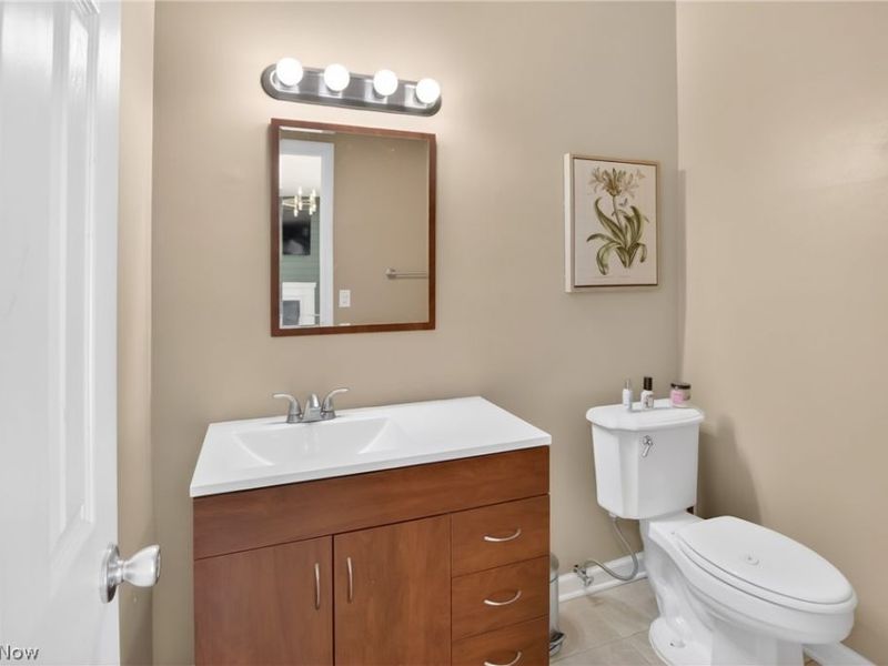 7434 Meadow Lane, Parma, OH 44134 Photo 32