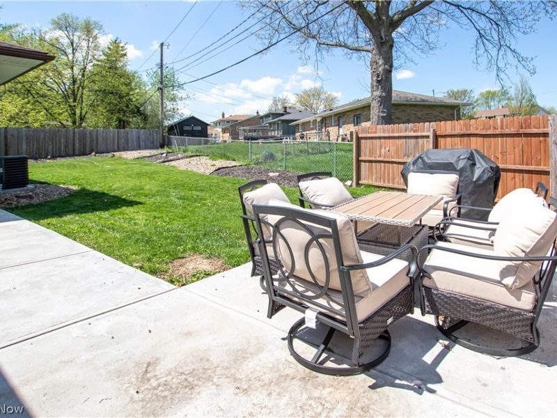 7434 Meadow Lane, Parma, OH 44134 Photo 35