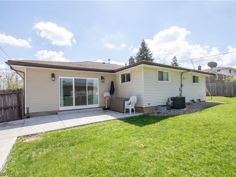 7434 Meadow Lane, Parma, OH 44134 Photo 37