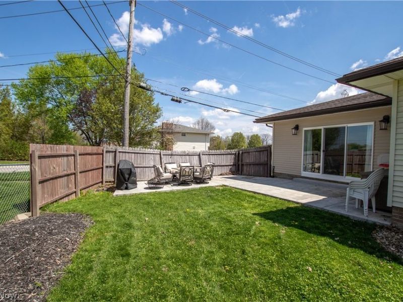 7434 Meadow Lane, Parma, OH 44134 Photo 38