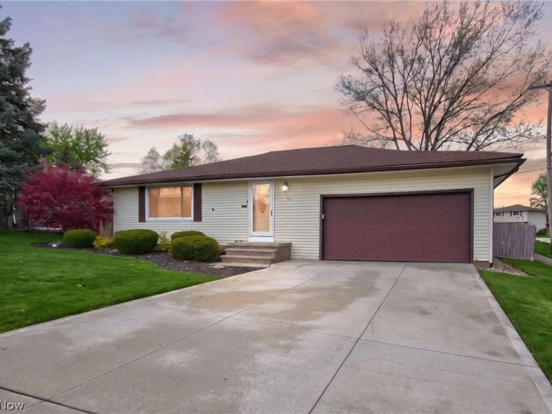 7434 Meadow Lane, Parma, OH 44134 Photo 4