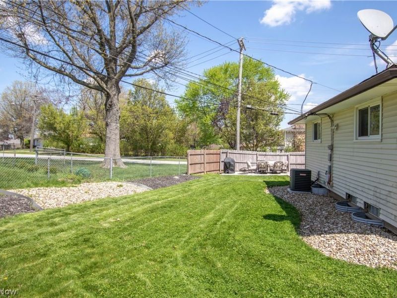 7434 Meadow Lane, Parma, OH 44134 Photo 41