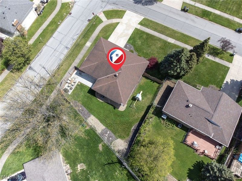 7434 Meadow Lane, Parma, OH 44134 Photo 42