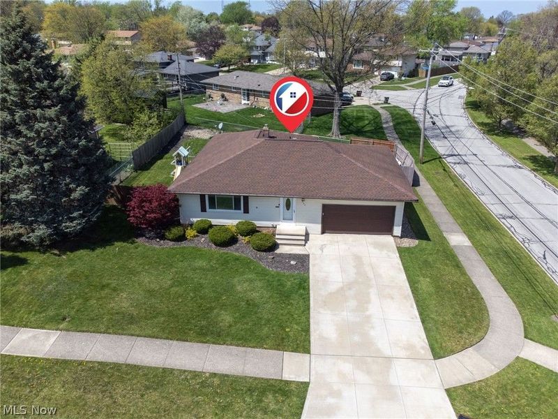 7434 Meadow Lane, Parma, OH 44134 Photo 43