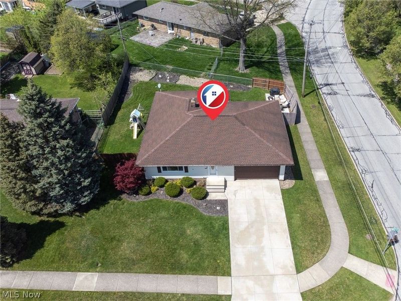 7434 Meadow Lane, Parma, OH 44134 Photo 44