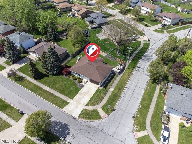 7434 Meadow Lane, Parma, OH 44134 Photo 45