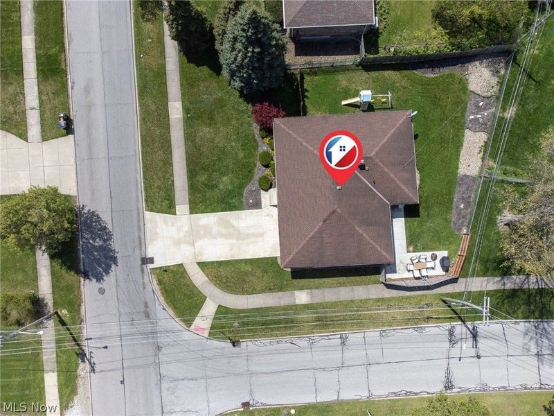 7434 Meadow Lane, Parma, OH 44134 Photo 46