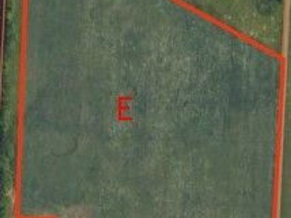 0-B Superior Street, Buffalo, OH 43722