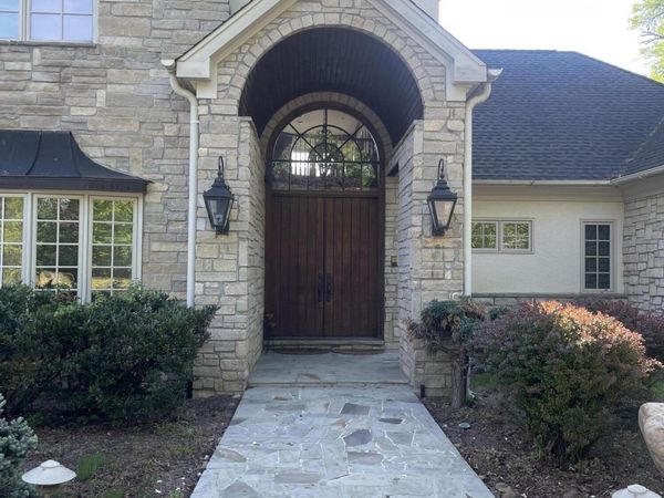 10201 Thimble Fields , Knoxville, TN 37922