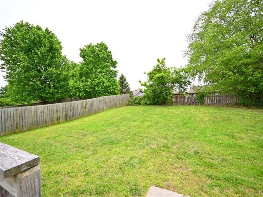 Property Image 34