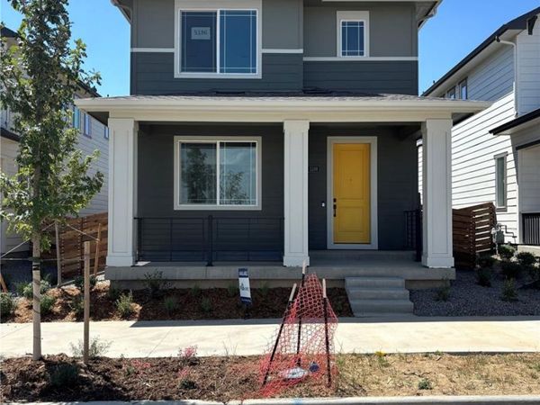 5186 Gardner Parkway, Firestone, CO 80504