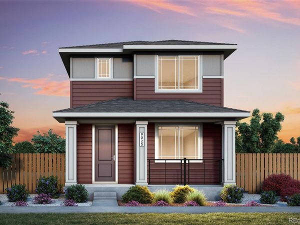 5186 Gardner Parkway , Firestone, CO 80504