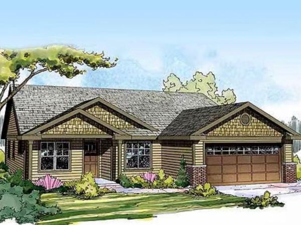 Lot 3 Haigmill Lake Road, Dalton, GA 30720