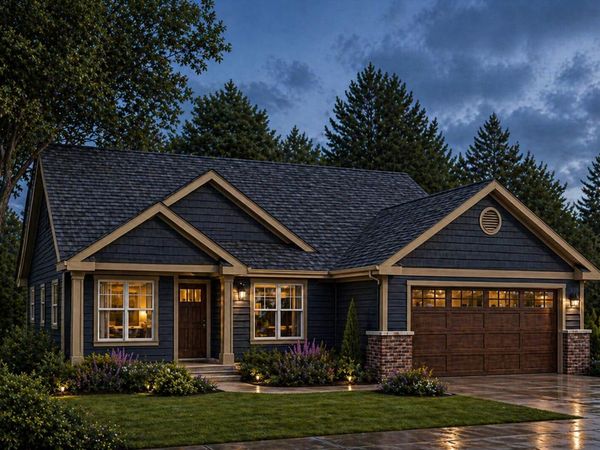 Lot 3 Haigmill Lake Road, Dalton, GA 30720