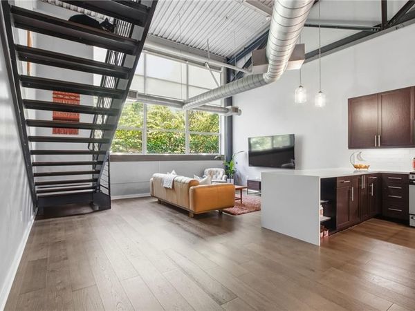 400 Village Parkway NE, Unit 123, Atlanta, GA 30306