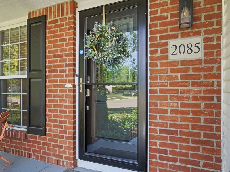 2085 Parklawn Drive, Lewis Center, OH 43035 Photo 10
