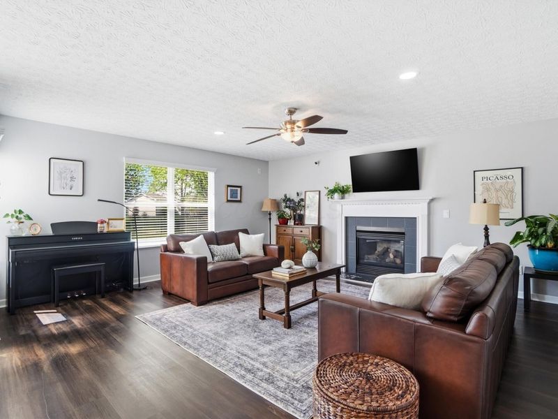 2085 Parklawn Drive, Lewis Center, OH 43035 Photo 12