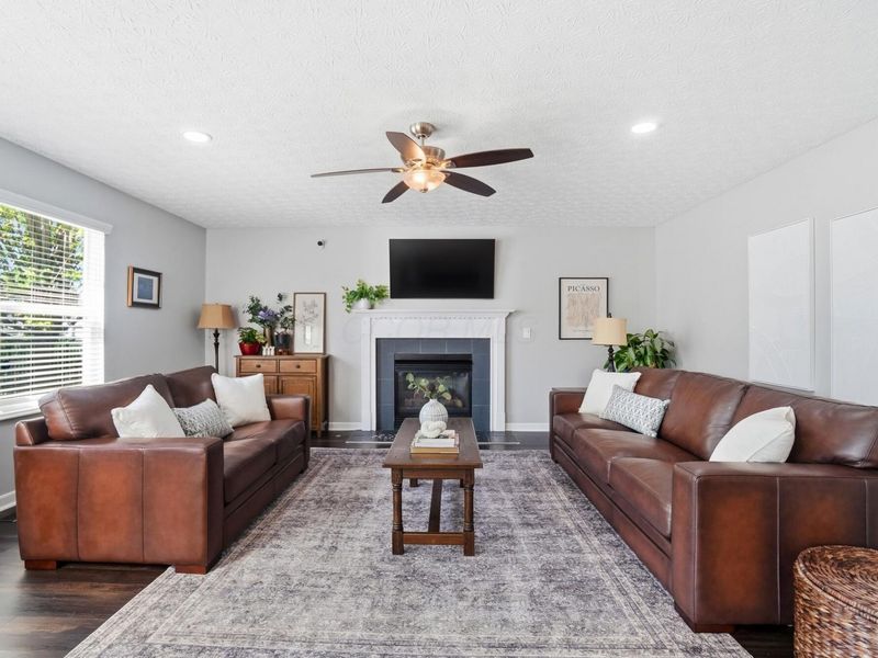 2085 Parklawn Drive, Lewis Center, OH 43035 Photo 13