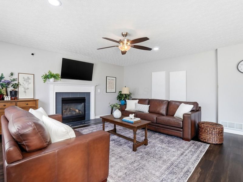 2085 Parklawn Drive, Lewis Center, OH 43035 Photo 14