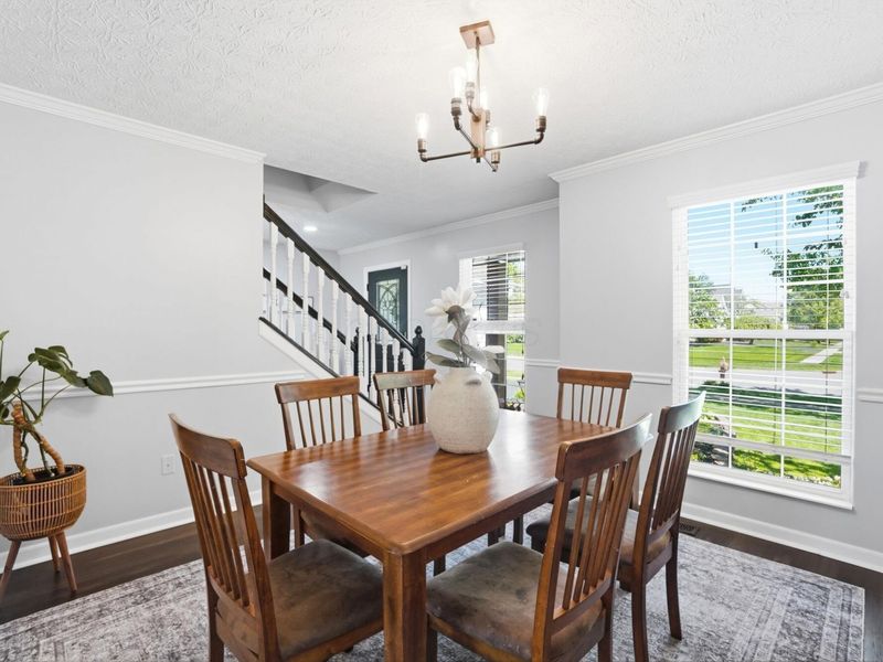 2085 Parklawn Drive, Lewis Center, OH 43035 Photo 28