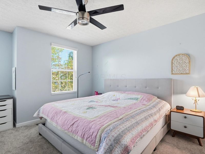 2085 Parklawn Drive, Lewis Center, OH 43035 Photo 46