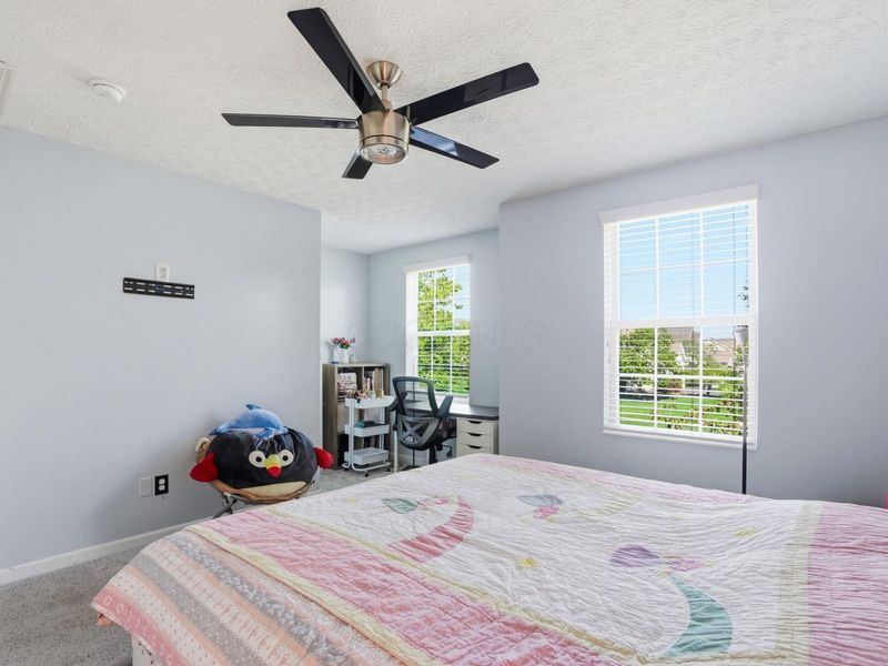 2085 Parklawn Drive, Lewis Center, OH 43035 Photo 47