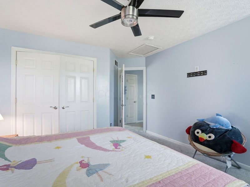 2085 Parklawn Drive, Lewis Center, OH 43035 Photo 48