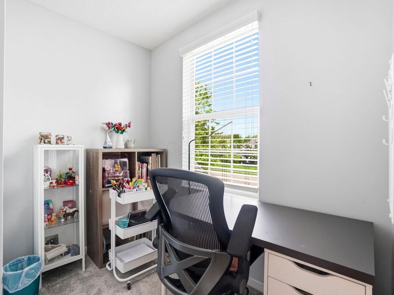 2085 Parklawn Drive, Lewis Center, OH 43035 Photo 49