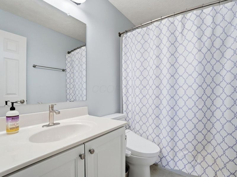 2085 Parklawn Drive, Lewis Center, OH 43035 Photo 50