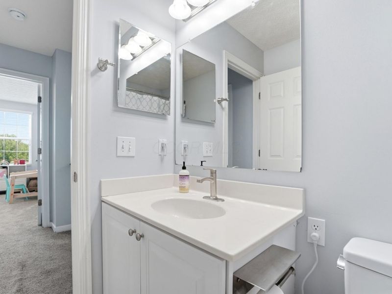 2085 Parklawn Drive, Lewis Center, OH 43035 Photo 51