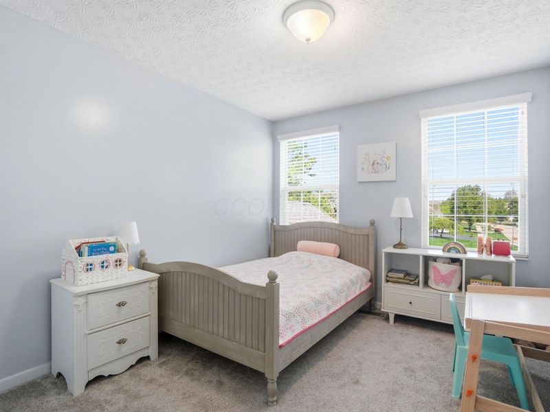 2085 Parklawn Drive, Lewis Center, OH 43035 Photo 52
