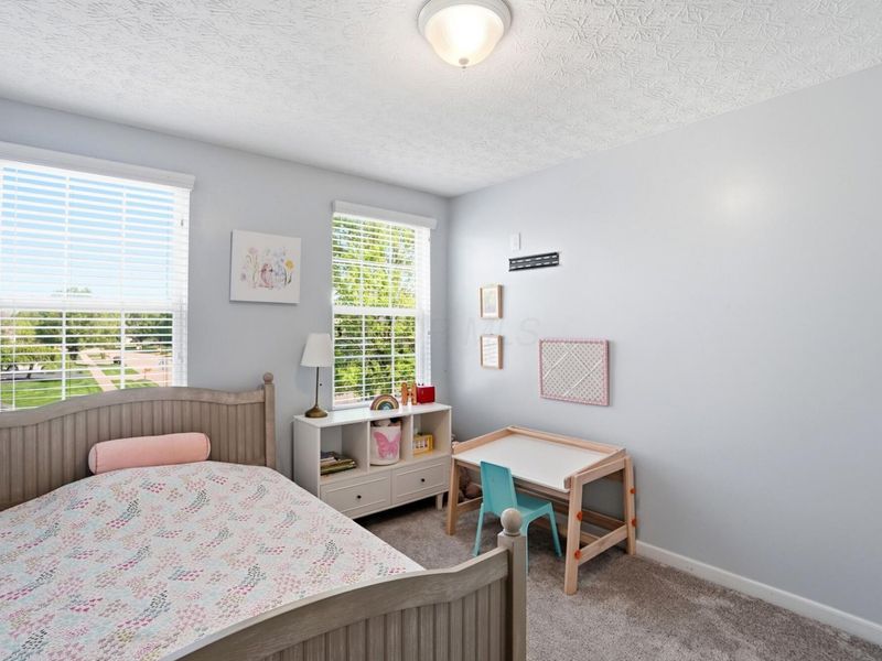 2085 Parklawn Drive, Lewis Center, OH 43035 Photo 53