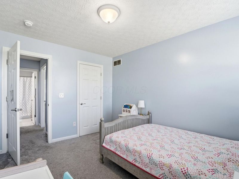 2085 Parklawn Drive, Lewis Center, OH 43035 Photo 54