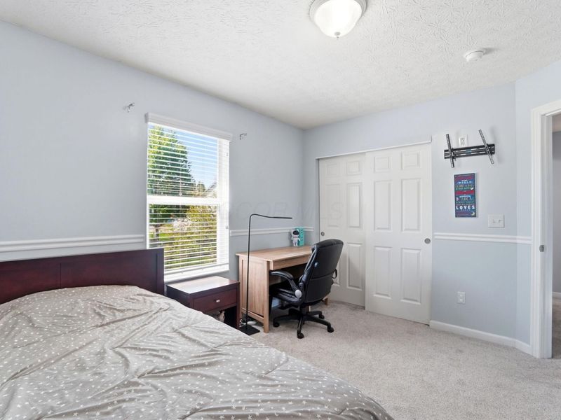 2085 Parklawn Drive, Lewis Center, OH 43035 Photo 56