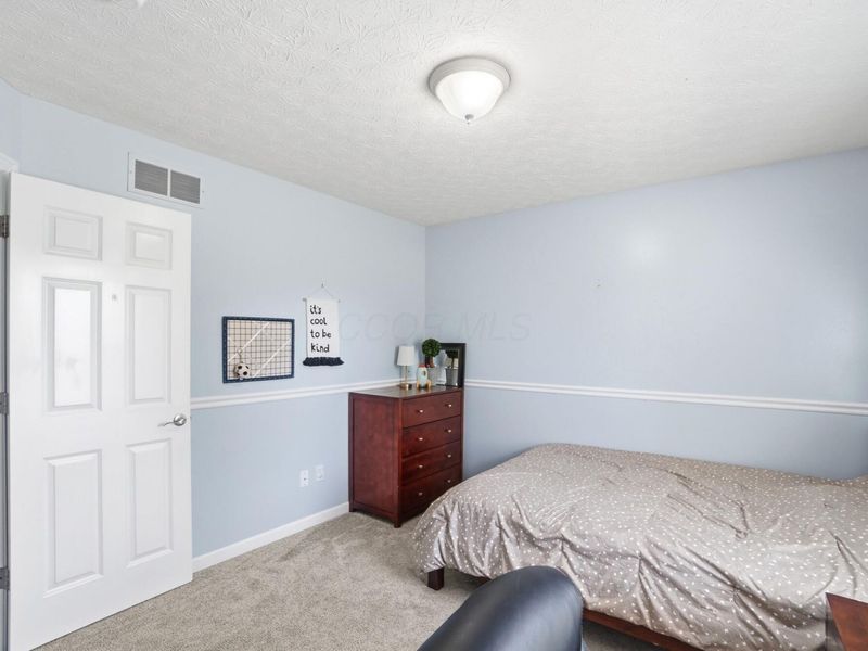 2085 Parklawn Drive, Lewis Center, OH 43035 Photo 57