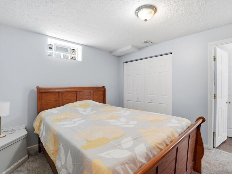 2085 Parklawn Drive, Lewis Center, OH 43035 Photo 62
