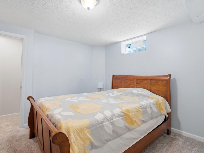 2085 Parklawn Drive, Lewis Center, OH 43035 Photo 63