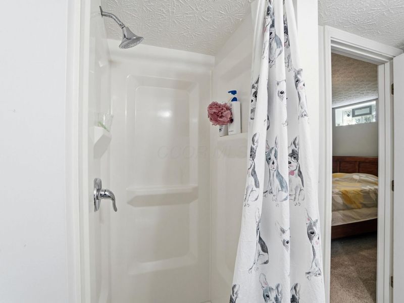 2085 Parklawn Drive, Lewis Center, OH 43035 Photo 67