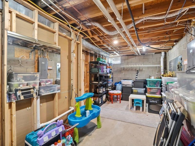 2085 Parklawn Drive, Lewis Center, OH 43035 Photo 68