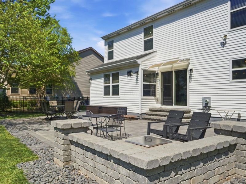 2085 Parklawn Drive, Lewis Center, OH 43035 Photo 73