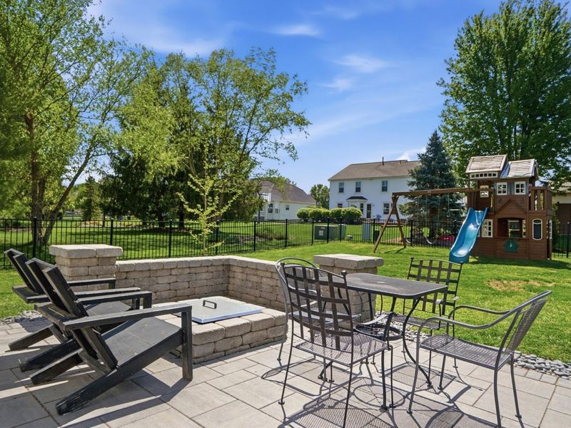 2085 Parklawn Drive, Lewis Center, OH 43035 Photo 75