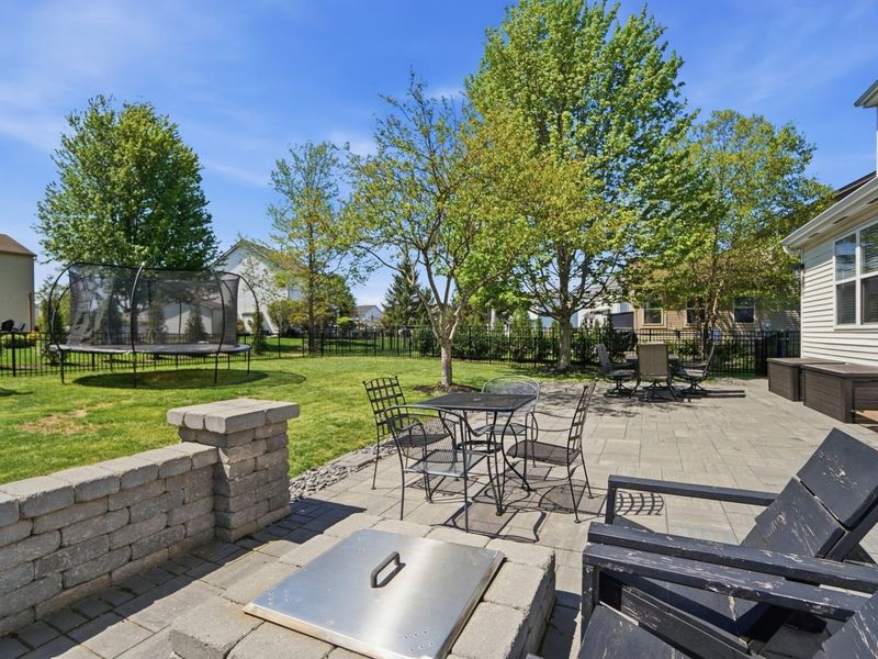 2085 Parklawn Drive, Lewis Center, OH 43035 Photo 76
