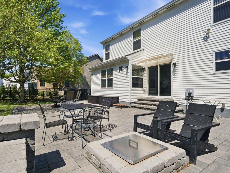 2085 Parklawn Drive, Lewis Center, OH 43035 Photo 77