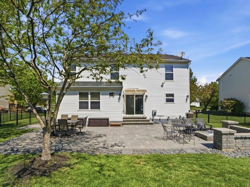 2085 Parklawn Drive, Lewis Center, OH 43035 Photo 78